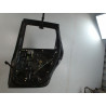 PORTE ARRIERE DROIT DACIA DUSTER