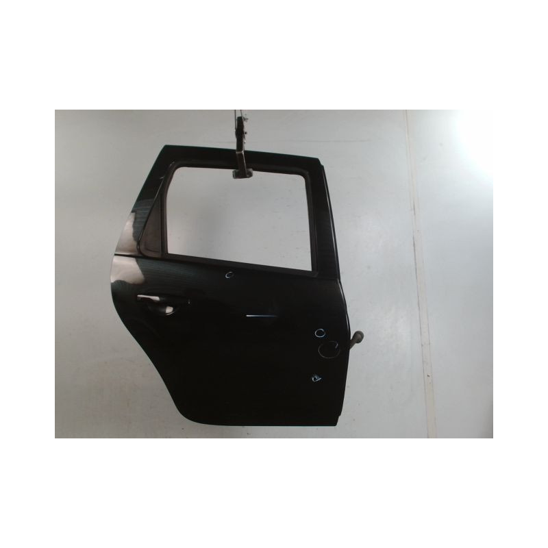 PORTE ARRIERE DROIT DACIA DUSTER