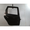 PORTE ARRIERE DROIT DACIA DUSTER