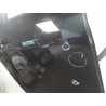 PORTE ARRIERE DROIT DACIA DUSTER
