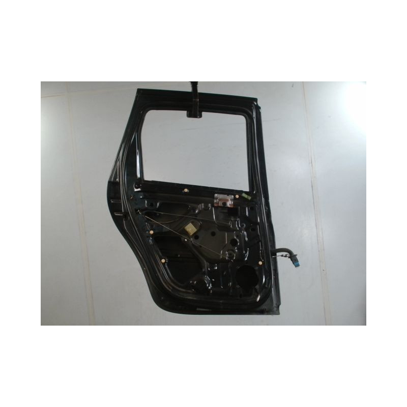 PORTE ARRIERE GAUCHE DACIA DUSTER