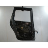 PORTE ARRIERE GAUCHE DACIA DUSTER