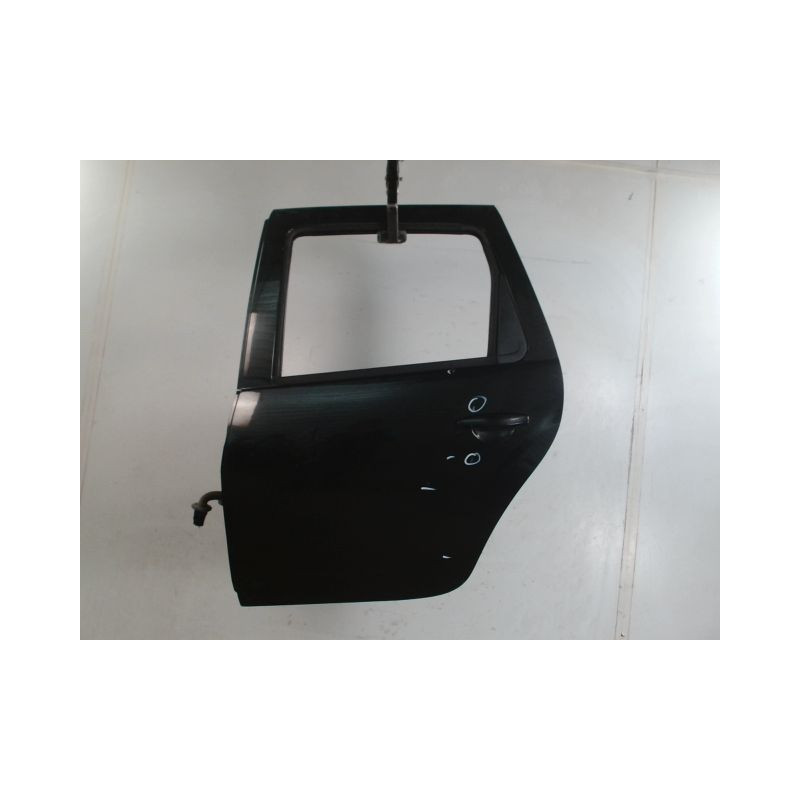 PORTE ARRIERE GAUCHE DACIA DUSTER