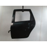 PORTE ARRIERE GAUCHE DACIA DUSTER