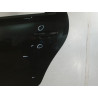 PORTE ARRIERE GAUCHE DACIA DUSTER