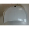 CAPOT RENAULT MEGANE