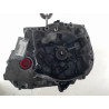 BOITE A VITESSE MECANIQUE RENAULT CLIO 1.2 16V 