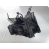 BOITE A VITESSE MECANIQUE RENAULT CLIO 1.2 16V 