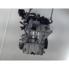 MOTEUR ESSENCE RENAULT CLIO 1.0 SCe 65 