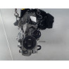 MOTEUR ESSENCE RENAULT CLIO 1.0 SCe 65 