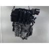 MOTEUR ESSENCE RENAULT CLIO 1.0 SCe 65 