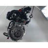 MOTEUR ESSENCE RENAULT CLIO 1.0 SCe 65 