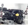 MOTEUR ESSENCE RENAULT CLIO 1.0 SCe 65 