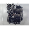 MOTEUR DIESEL VOLKSWAGEN POLO 1.6 TDI
