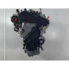 MOTEUR DIESEL VOLKSWAGEN POLO 1.6 TDI