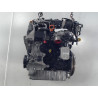 MOTEUR DIESEL VOLKSWAGEN POLO 1.6 TDI