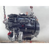 MOTEUR DIESEL VOLKSWAGEN POLO 1.6 TDI