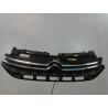 CALANDRE CITROEN C3