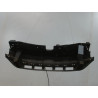 CALANDRE CITROEN C3