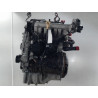 MOTEUR DIESEL HYUNDAI I20 1.1 CRDi