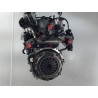 MOTEUR DIESEL HYUNDAI I20 1.1 CRDi