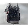 MOTEUR DIESEL HYUNDAI I20 1.1 CRDi
