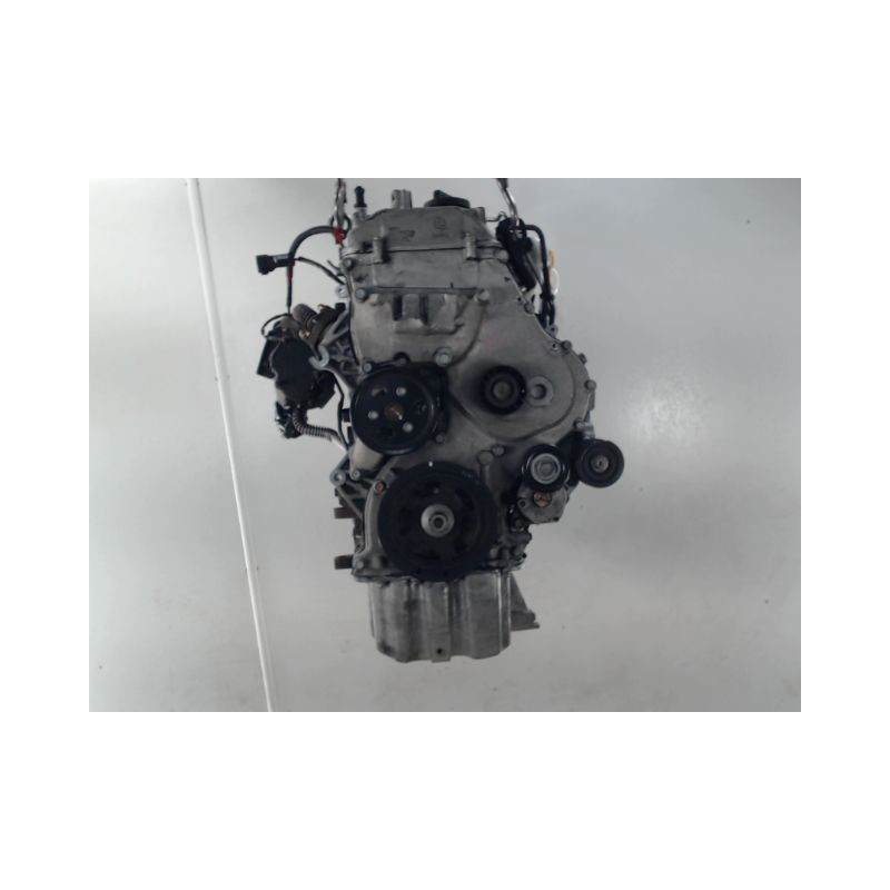 MOTEUR DIESEL HYUNDAI I20 1.1 CRDi