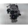 MOTEUR DIESEL HYUNDAI I20 1.1 CRDi