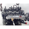 MOTEUR DIESEL HYUNDAI I20 1.1 CRDi