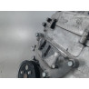 MOTEUR DIESEL HYUNDAI I20 1.1 CRDi