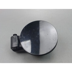 VOLET DE TRAPPE CARBURANT