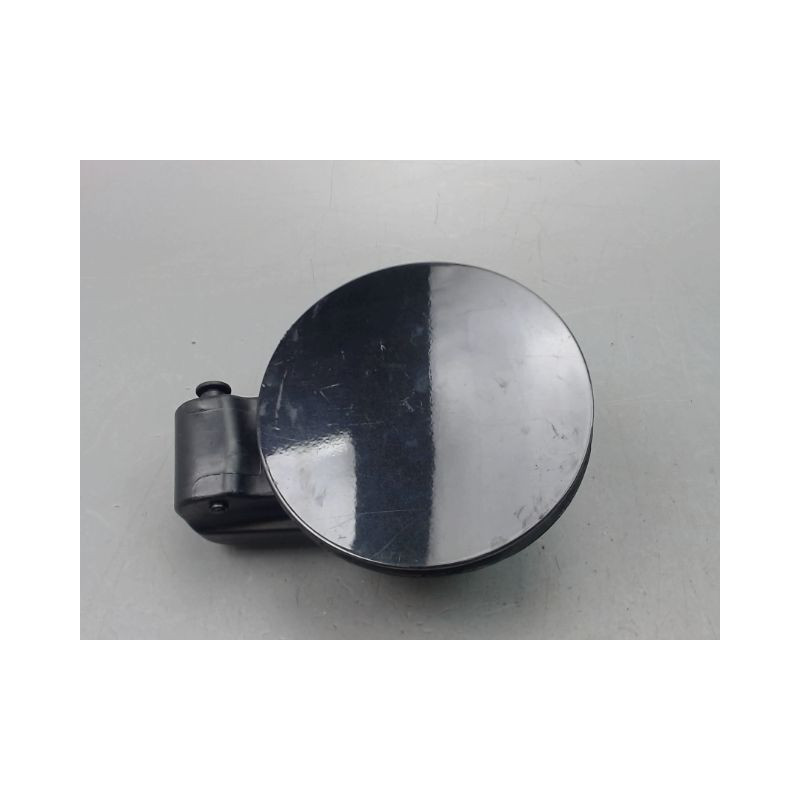VOLET DE TRAPPE CARBURANT KIA CEE D I Phase 1 2007-2009