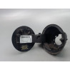 VOLET DE TRAPPE CARBURANT KIA CEE D I Phase 1 2007-2009