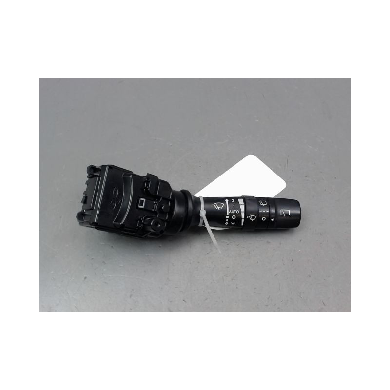 COMMANDE ESSUIE GLACE KIA CEE D I Phase 1 2007-2009