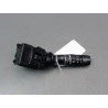 COMMANDE ESSUIE GLACE KIA CEE D I Phase 1 2007-2009