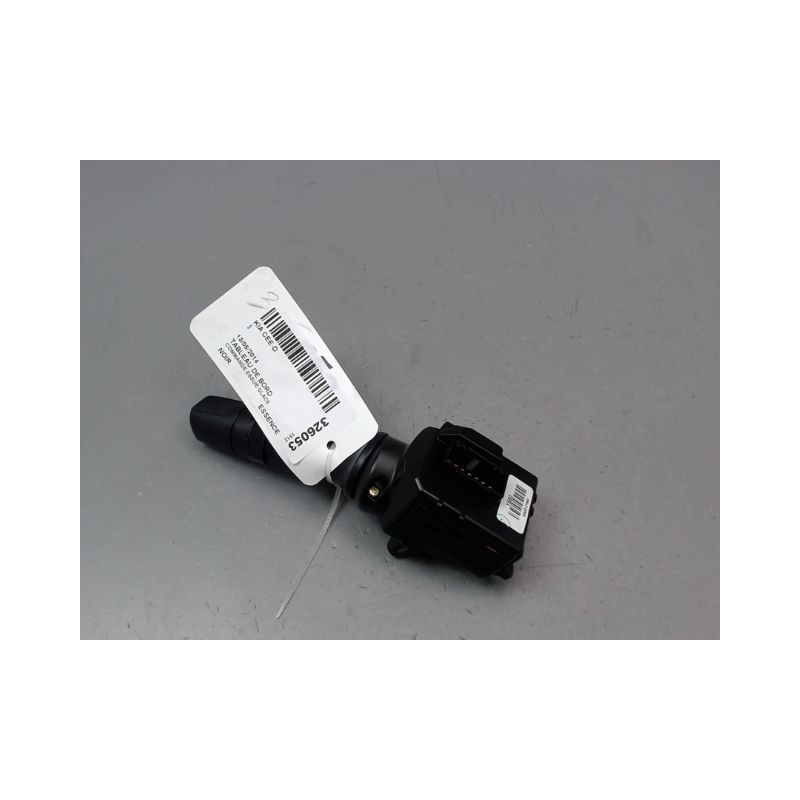 COMMANDE ESSUIE GLACE KIA CEE D I Phase 1 2007-2009