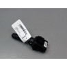COMMANDE ESSUIE GLACE KIA CEE D I Phase 1 2007-2009