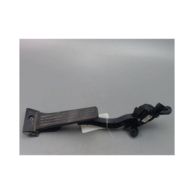 PEDALE ACCELERATEUR KIA CEE D I Phase 1 2007-2009