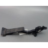 PEDALE ACCELERATEUR KIA CEE D I Phase 1 2007-2009