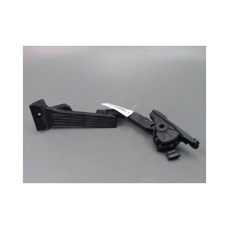PEDALE ACCELERATEUR KIA CEE D I Phase 1 2007-2009