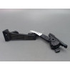 PEDALE ACCELERATEUR KIA CEE D I Phase 1 2007-2009