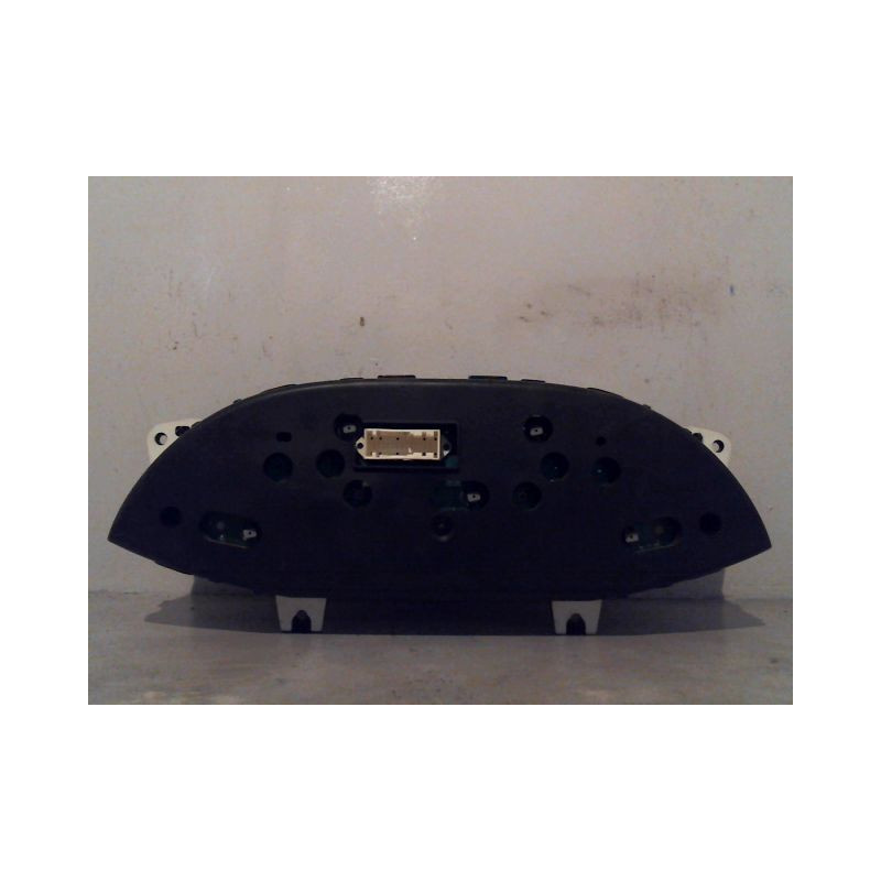 BLOC COMPTEURS FORD FOCUS COUPE 04-07