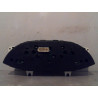 BLOC COMPTEURS FORD FOCUS COUPE 04-07