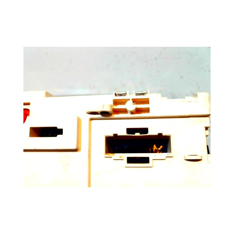BLOC COMPTEURS VOLKSWAGEN POLO 94-99