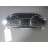 BLOC COMPTEURS PEUGEOT 208