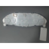 BLOC COMPTEURS PEUGEOT 208