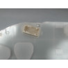 BLOC COMPTEURS PEUGEOT 208