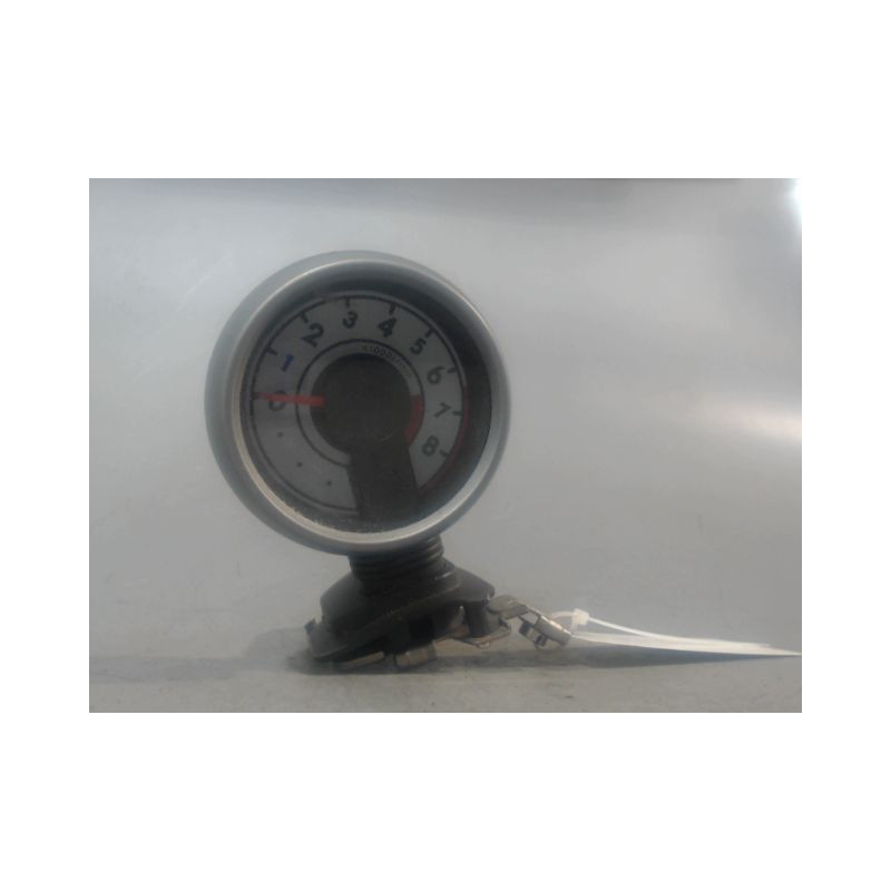 COMPTE TOURS CITROEN C1 3P