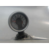COMPTE TOURS CITROEN C1 3P