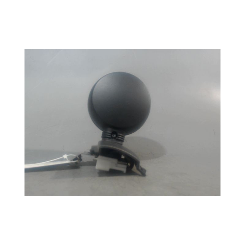 COMPTE TOURS CITROEN C1 3P
